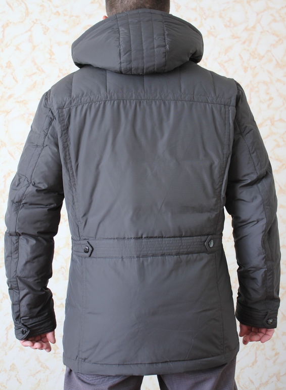 Хвастики весна 13 Л*****де и Зима 2013/14