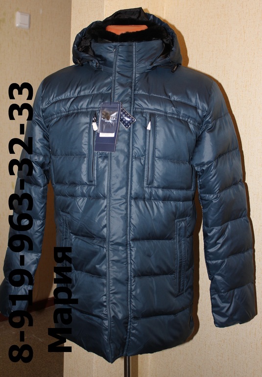 Хвастики весна 13 Л*****де и Зима 2013/14