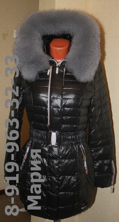 Хвастики весна 13 Л*****де и Зима 2013/14