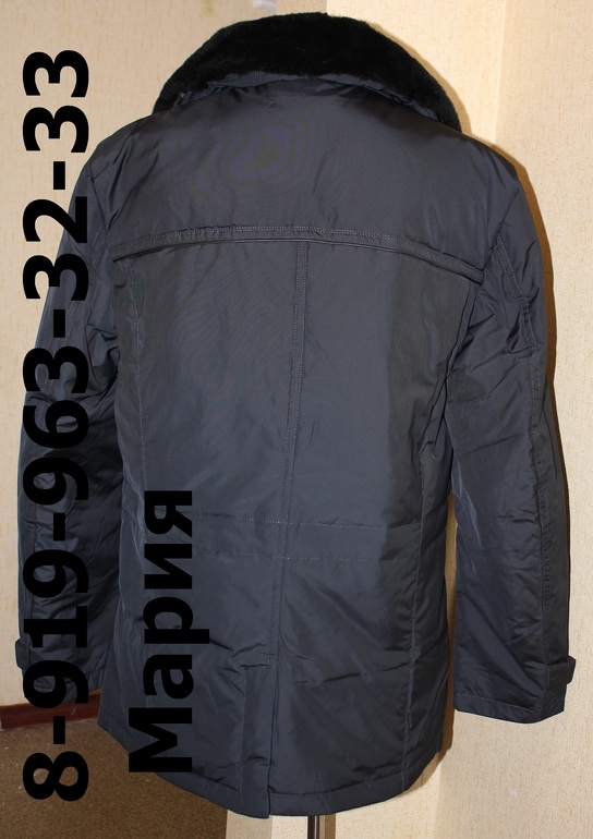 Хвастики весна 13 Л*****де и Зима 2013/14