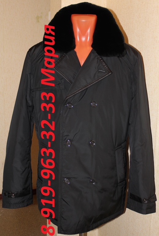 Хвастики весна 13 Л*****де и Зима 2013/14