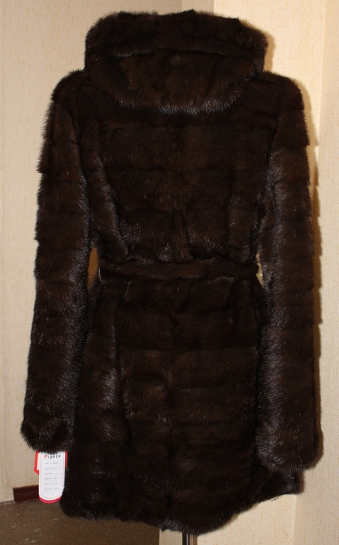 Пристрой мех.жилеток и шубок!!!!!с моей закупки !!!!!от 5000руб..