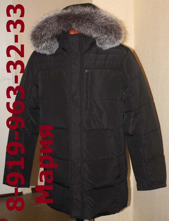 Хвастики весна 13 Л*****де и Зима 2013/14