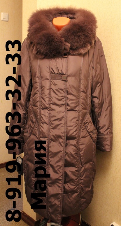 Хвастики весна 13 Л*****де и Зима 2013/14