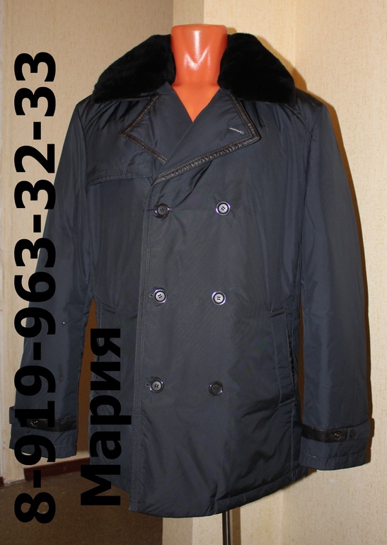 Хвастики весна 13 Л*****де и Зима 2013/14