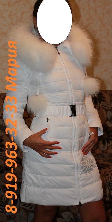 Хвастики весна 13 Л*****де и Зима 2013/14