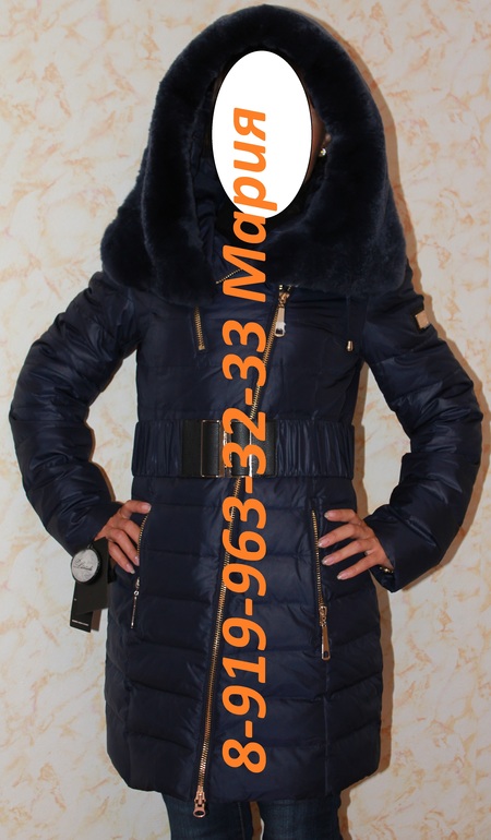 Хвастики весна 13 Л*****де и Зима 2013/14