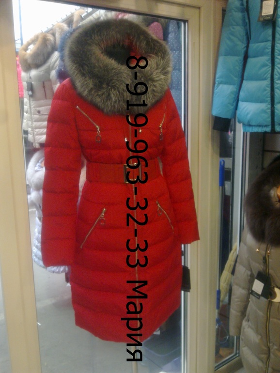 Хвастики весна 13 Л*****де и Зима 2013/14