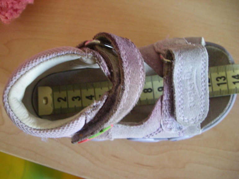 48edc6eb7b286661c4720ec8236a5abc.jpg