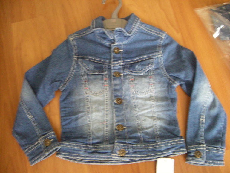 90bbb34ce38cf8ee05a2f2caded4f23a.jpg