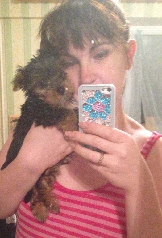 Приятно познакомиться)) Фон Барон)