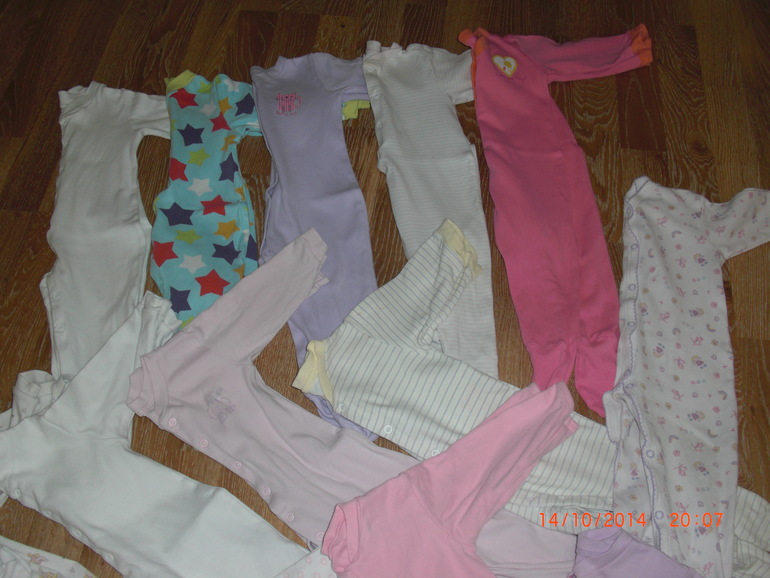 185fd3fb3b714f61fabe624c71027ec0.jpg