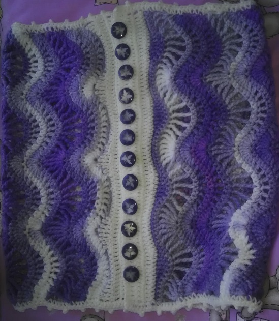 Все в одном посту))