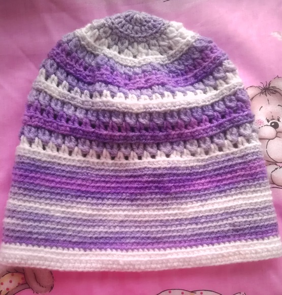 Все в одном посту))