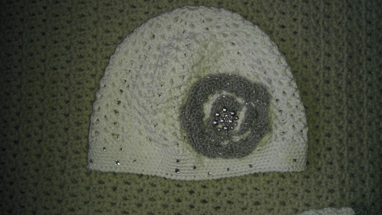 Наряды ручной работы для девочек!!)) (регион, почтой)