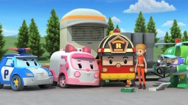 За куми куми