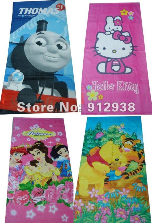 Полотенце 340 р