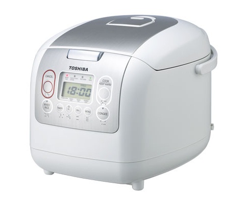 Родина спасай!