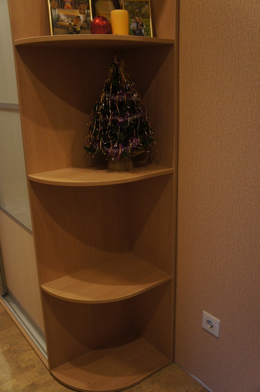 Взлёт 69,день 6.