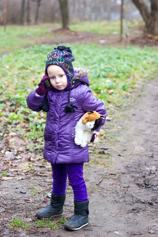 Сборы-споры