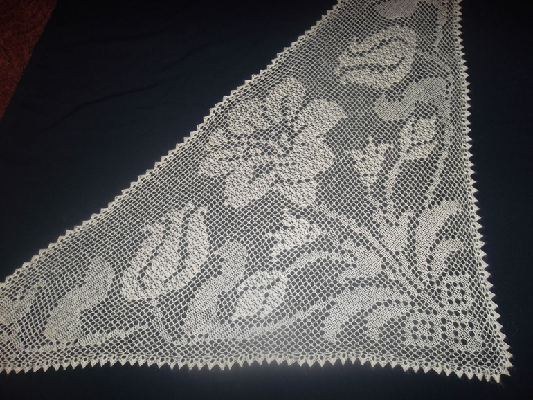 b940d151e562446d2e9a67b4343ba36f.jpg