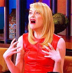 93b5ed195496d557c7730e189d4359e2.gif