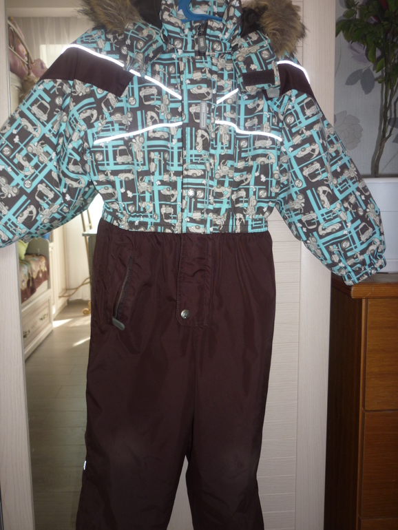 6b86fee6506e2c53c2aff6d721a38af8.jpg