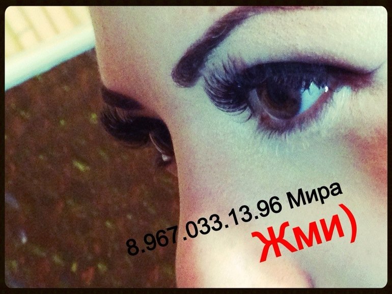 cd9a1c18b1ba1557ccce9d9fed1106d1.jpg