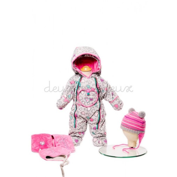 91206ffee5f7d925d55307b958957037.jpg
