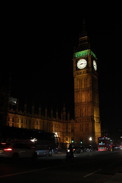 ЛОНДОН.День первый,EasyJet ,отель Royal National Hotel.