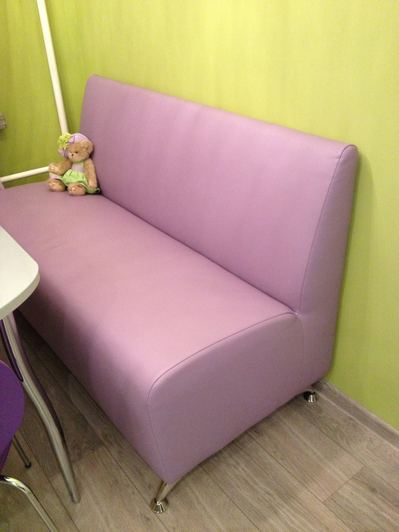 92611cafe3addfdf3aa7b3f1f71cdeb6.jpg
