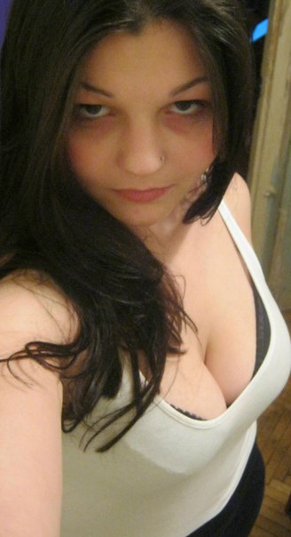 0da1befbe6b4385381435bd33b5221cd.jpg