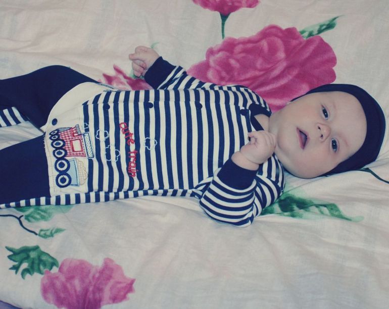 и на последок.....