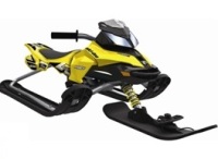 ***Cнегокаты--- Cанки---Тюбинги-ватрушки----Меховые конверты***