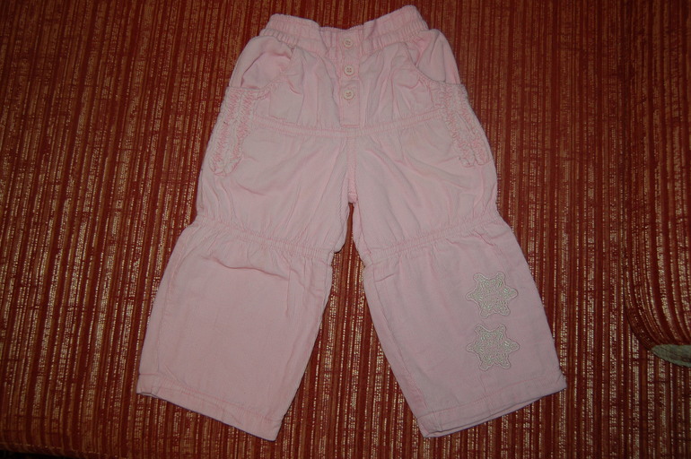 ОДЕЖДА. ОБУВЬ, ШАПКИ, АКСЕССУАРЫ - ДОБАВИЛА 18.11.