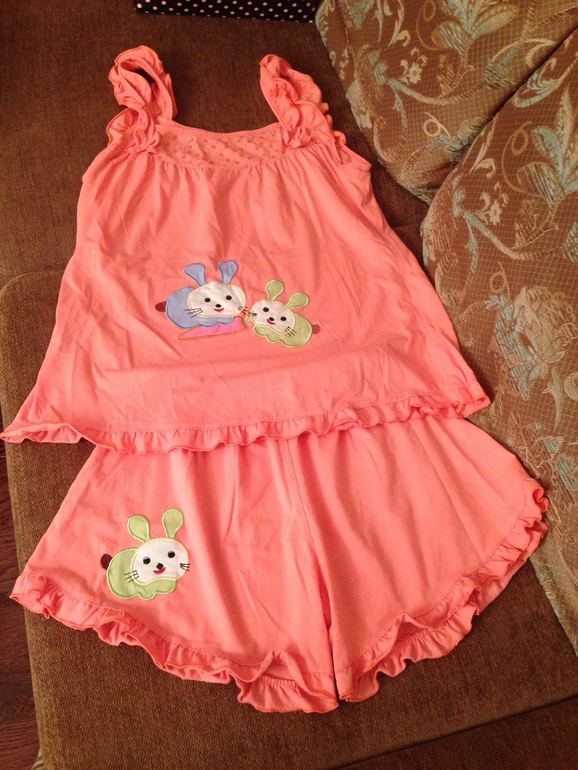 Отдам всякую посуду- Одинцово, чуть одежды