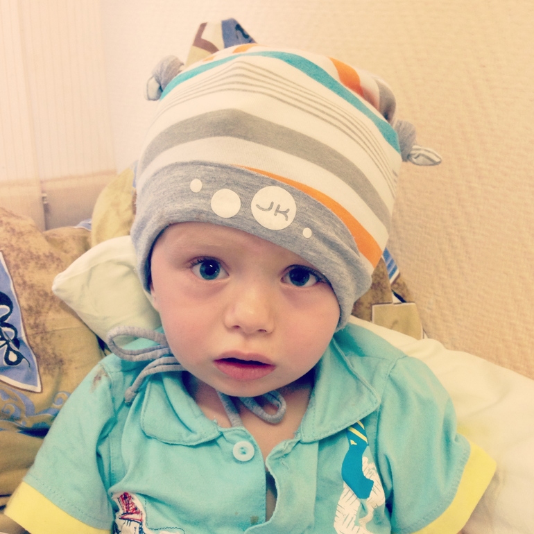 Операция в 38 больнице -как всё было