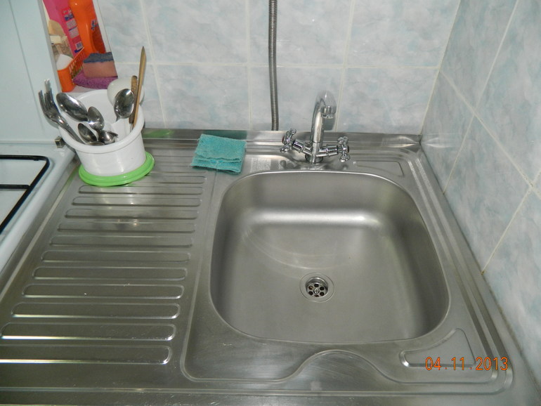 Взлет 67, день 1