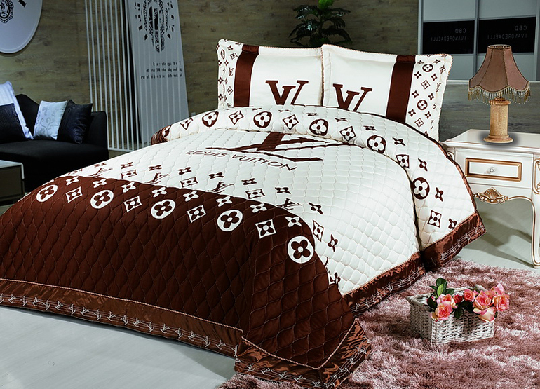 f93bf1ebad9ab5da01d77dd7d11c355b.jpg