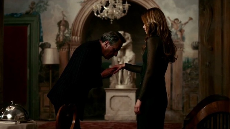 Интересное кино