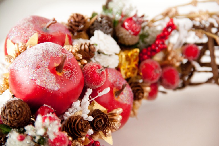 Всем приветы))