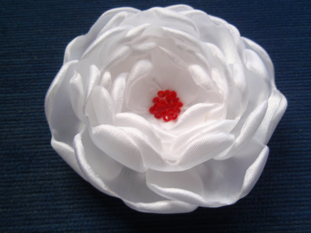 "ИСКРЕННОСТЬ"