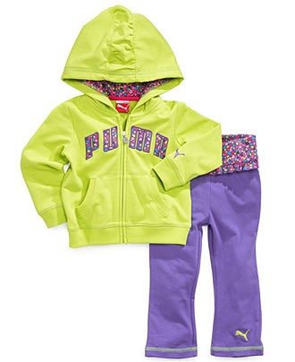 Одежда для маленьких модниц из США! DKNY , Baby Essentials, Kids Headquarters...в наличии!