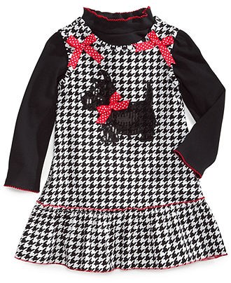 Одежда для маленьких модниц из США! DKNY , Baby Essentials, Kids Headquarters...в наличии!