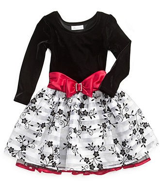 Одежда для маленьких модниц из США! DKNY , Baby Essentials, Kids Headquarters...в наличии!