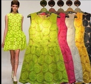 БОЛЬШАЯ РАСПРОДАЖА. ВСЕ В НАЛИЧИИ