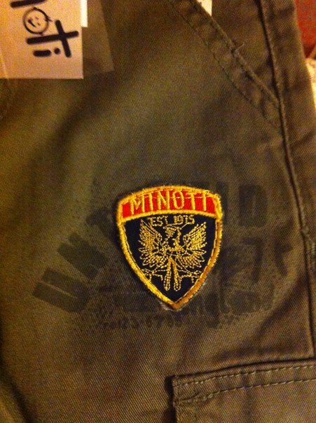 БОЛЬШАЯ РАСПРОДАЖА. ВСЕ В НАЛИЧИИ 2