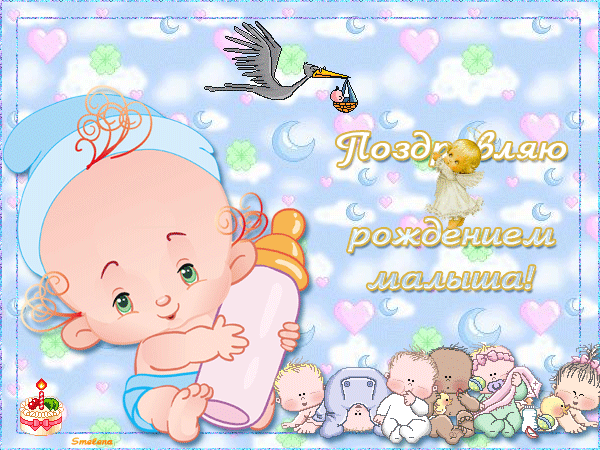 b0bbdb951f3b996a88b831deb3899ec5.gif