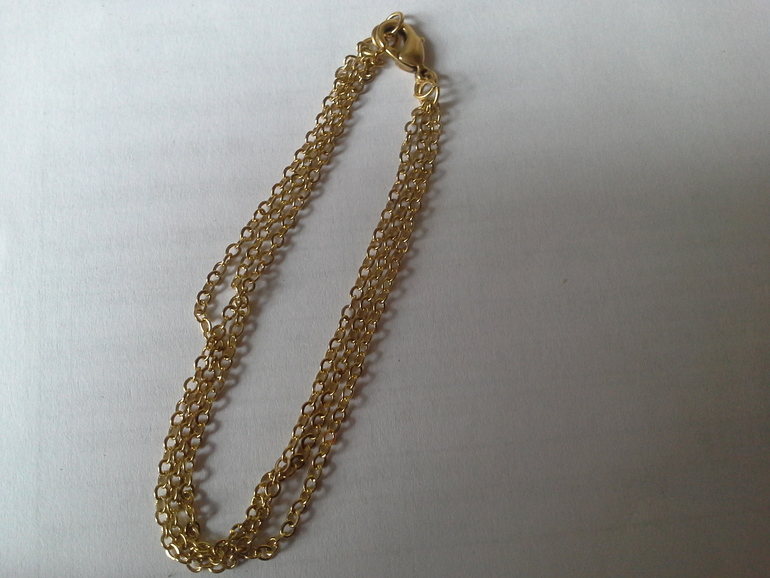 Творения моей старшенькой)