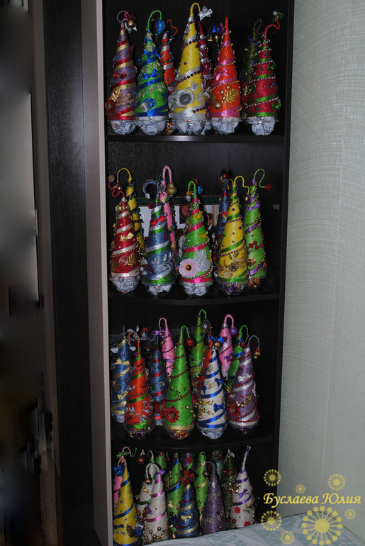 Отчёт о проделанной работе.